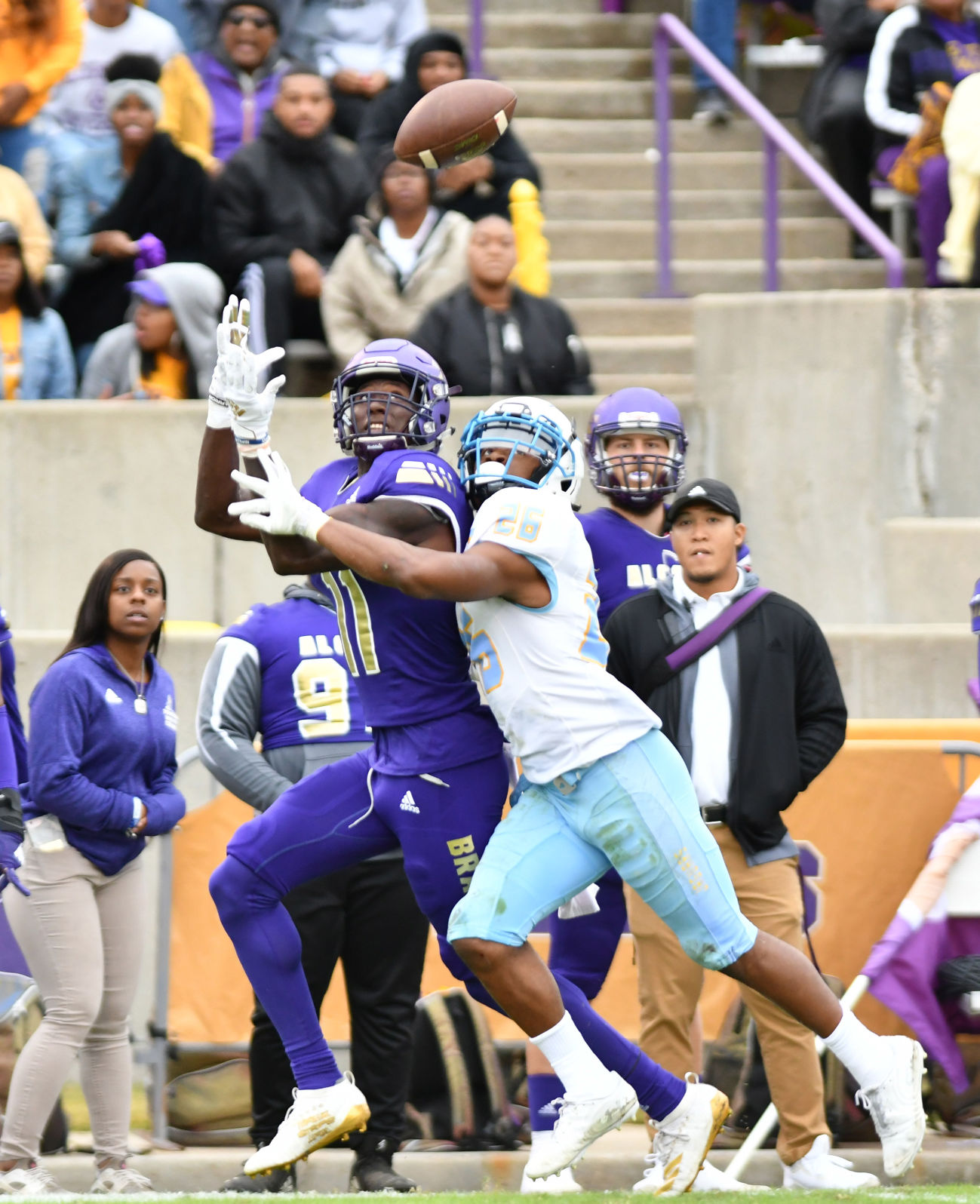 Southen vs Alcorn097.JPG
